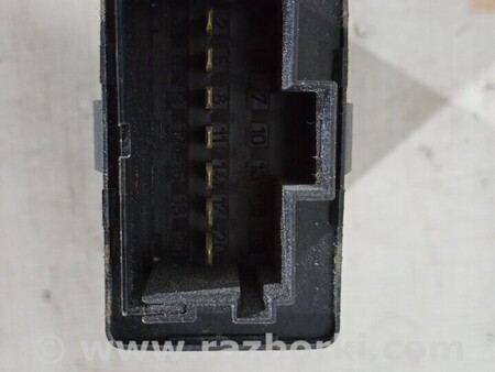 ФОТО Реле покажчиків поворотів для Mercedes-Benz Sprinter Киев