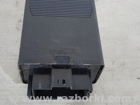 ФОТО Реле покажчиків поворотів для Mercedes-Benz Sprinter Киев