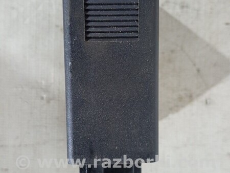 ФОТО Реле покажчиків поворотів для Mercedes-Benz Sprinter Киев