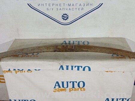 ФОТО Ресори задні металеві для Mercedes-Benz Sprinter Киев