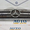 ФОТО Решітка радіатора для Mercedes-Benz Sprinter Киев