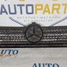 ФОТО Решітка радіатора для Mercedes-Benz Sprinter Киев