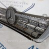 ФОТО Решітка радіатора для Mercedes-Benz Sprinter Киев