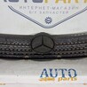 ФОТО Решітка радіатора для Mercedes-Benz Sprinter Киев