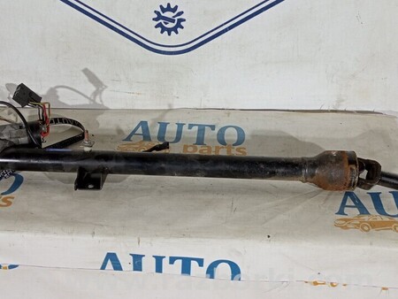 ФОТО Рулевая колонка для Mercedes-Benz Sprinter Киев