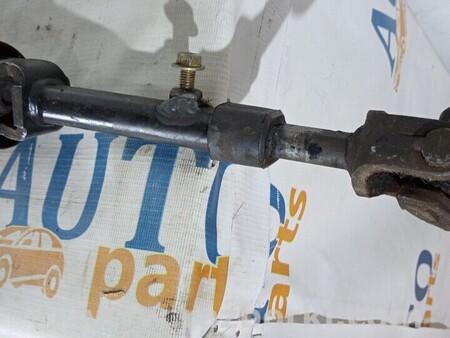 ФОТО Рулевая колонка для Mercedes-Benz Sprinter Киев