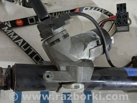 ФОТО Рулевая колонка для Mercedes-Benz Sprinter Киев