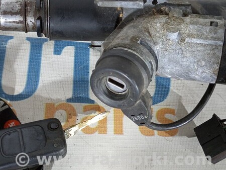 ФОТО Рулевая колонка для Mercedes-Benz Sprinter Киев