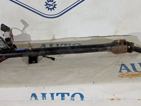 ФОТО Рулевая колонка для Mercedes-Benz Sprinter Киев