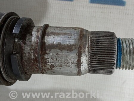 ФОТО Рулевая колонка для Mercedes-Benz Sprinter Киев