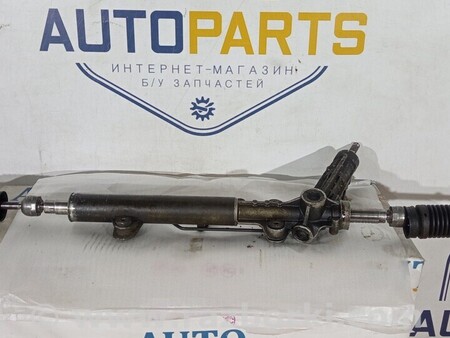 ФОТО Рулевая рейка для Mercedes-Benz Sprinter Киев