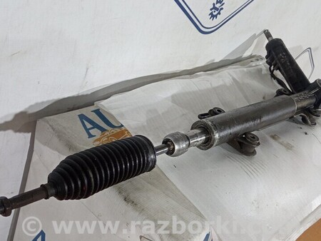 ФОТО Рулевая рейка для Mercedes-Benz Sprinter Киев