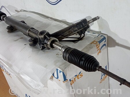 ФОТО Рулевая рейка для Mercedes-Benz Sprinter Киев