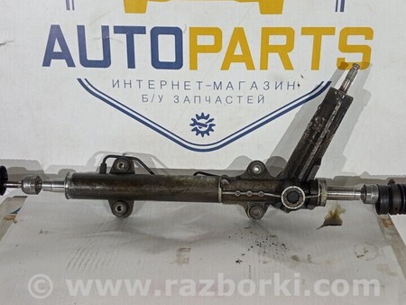 ФОТО Рулевая рейка для Mercedes-Benz Sprinter Киев