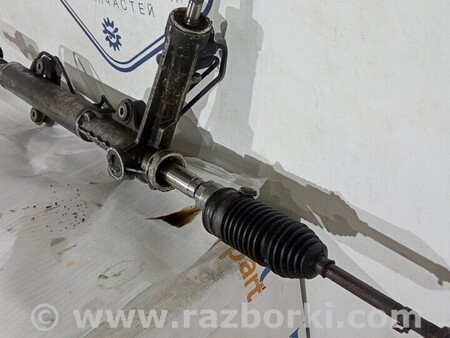 ФОТО Рулевая рейка для Mercedes-Benz Sprinter Киев