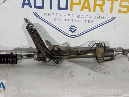 ФОТО Рулевая рейка для Mercedes-Benz Sprinter Киев