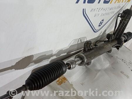 ФОТО Рулевая рейка для Mercedes-Benz Sprinter Киев