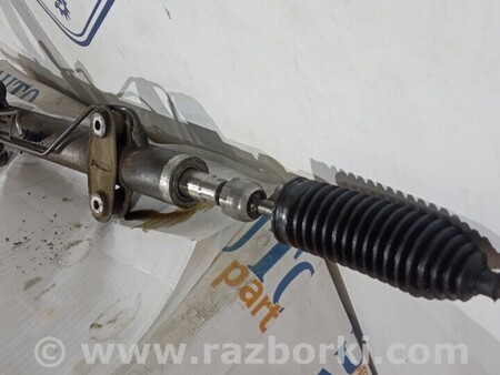 ФОТО Рулевая рейка для Mercedes-Benz Sprinter Киев