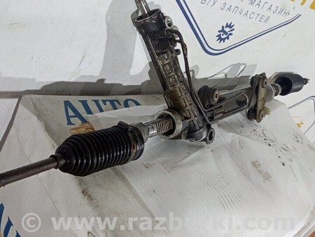 ФОТО Рулевая рейка для Mercedes-Benz Sprinter Киев