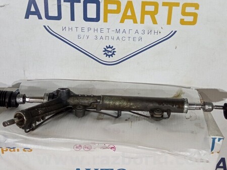 ФОТО Рулевая рейка для Mercedes-Benz Sprinter Киев