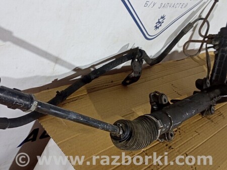 ФОТО Рулевая рейка для Mercedes-Benz Sprinter Киев