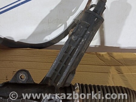 ФОТО Рулевая рейка для Mercedes-Benz Sprinter Киев