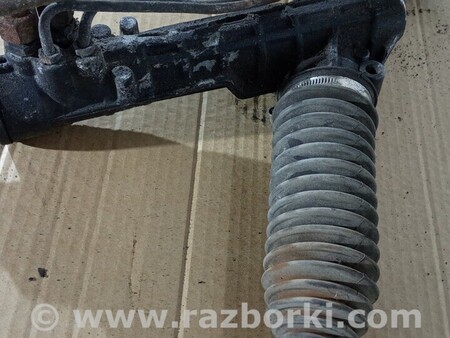 ФОТО Рулевая рейка для Mercedes-Benz Sprinter Киев