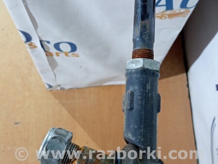 ФОТО Рулевая рейка для Mercedes-Benz Sprinter Киев