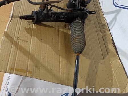 ФОТО Рулевая рейка для Mercedes-Benz Sprinter Киев