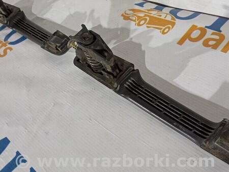 ФОТО Ручка двери передней наружная левая правая для Mercedes-Benz Sprinter Киев