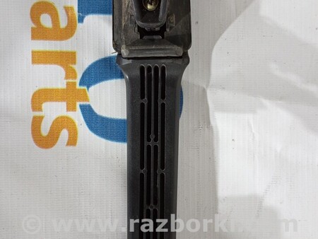 ФОТО Ручка двери передней наружная левая правая для Mercedes-Benz Sprinter Киев