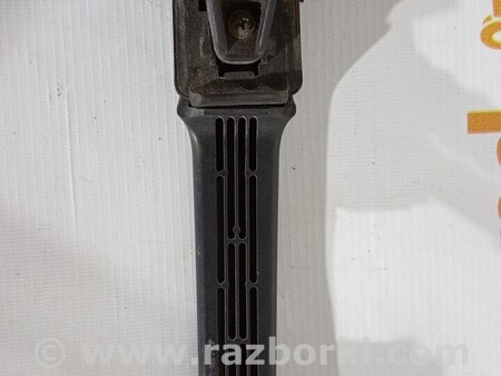 ФОТО Ручка двери передней наружная левая правая для Mercedes-Benz Sprinter Киев