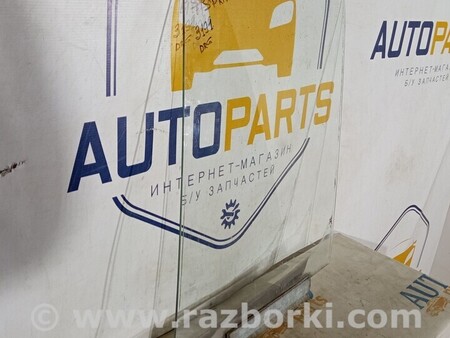 ФОТО Скло дверей переднє ліве для Mercedes-Benz Sprinter Киев