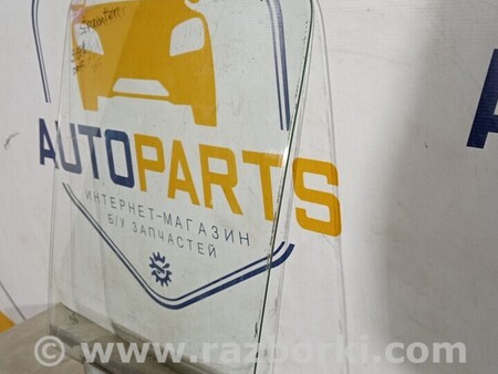 ФОТО Скло дверей переднє ліве для Mercedes-Benz Sprinter Киев