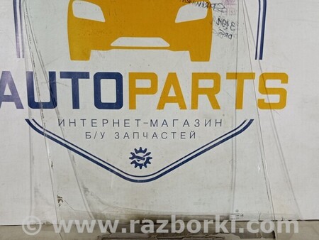 ФОТО Скло дверей переднє ліве для Mercedes-Benz Sprinter Киев