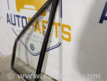 ФОТО Скло лівих передніх дверей для Mercedes-Benz Sprinter Киев