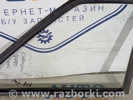 ФОТО Скло лівих передніх дверей для Mercedes-Benz Sprinter Киев