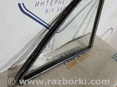 ФОТО Скло лівих передніх дверей для Mercedes-Benz Sprinter Киев