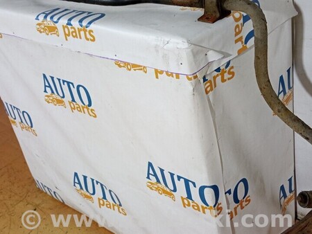 ФОТО Стабілізатор передній для Mercedes-Benz Sprinter Киев