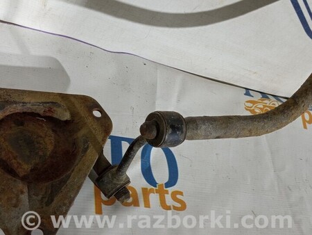 ФОТО Стабілізатор передній для Mercedes-Benz Sprinter Киев