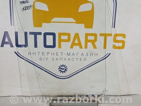 ФОТО Стекло двери переднее правое Скло передніх для Mercedes-Benz Sprinter Киев