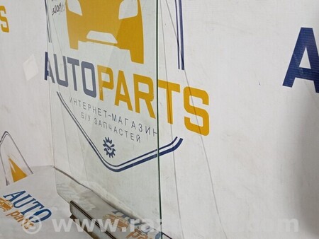 ФОТО Стекло двери переднее правое Скло передніх для Mercedes-Benz Sprinter Киев