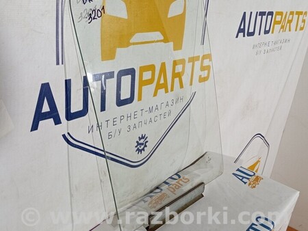 ФОТО Стекло двери переднее правое Скло передніх для Mercedes-Benz Sprinter Киев