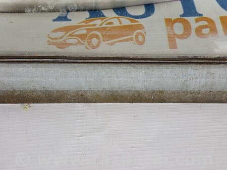 ФОТО Стекло двери переднее правое Скло передніх для Mercedes-Benz Sprinter Киев