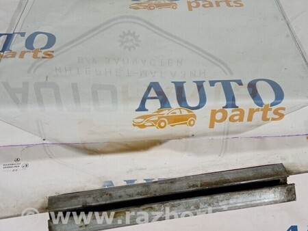 ФОТО Стекло двери переднее правое Скло передніх для Mercedes-Benz Sprinter Киев