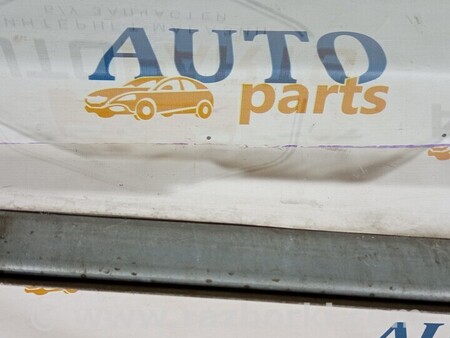 ФОТО Стекло двери переднее правое Скло передніх для Mercedes-Benz Sprinter Киев