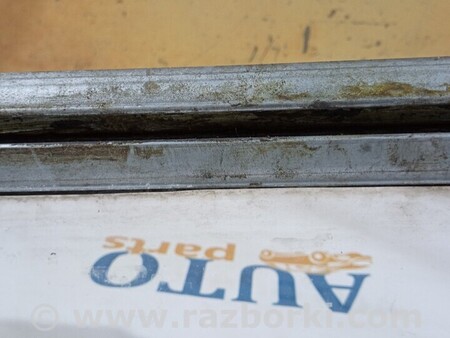 ФОТО Стекло двери переднее правое Скло передніх для Mercedes-Benz Sprinter Киев