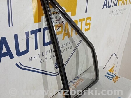 ФОТО Стекло форточка двери передней правой Скло для Mercedes-Benz Sprinter Киев