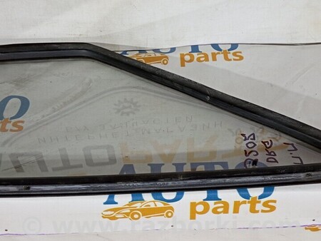 ФОТО Стекло форточка двери передней правой Скло для Mercedes-Benz Sprinter Киев