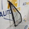 ФОТО Стекло форточка двери передней правой Скло для Mercedes-Benz Sprinter Киев
